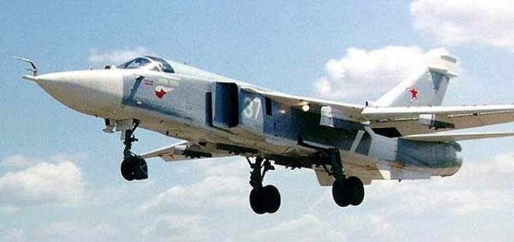 su-24